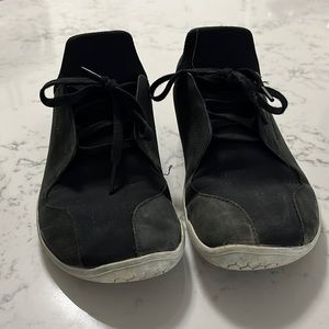 Vivo barefoot runners. Size 37 European- 7.5